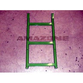 Echelle 928628 Amazone