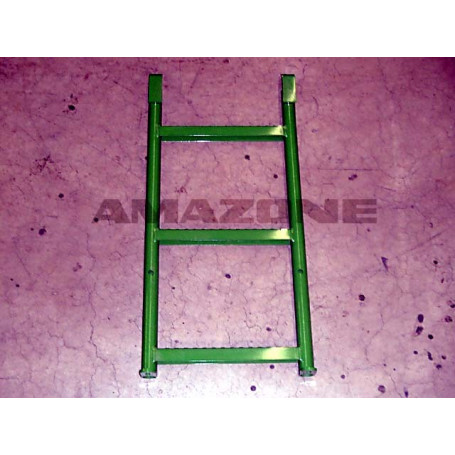 ECHELLE Réf. 928628 AMAZONE ECHELLE Réf. 928628 AMAZONE