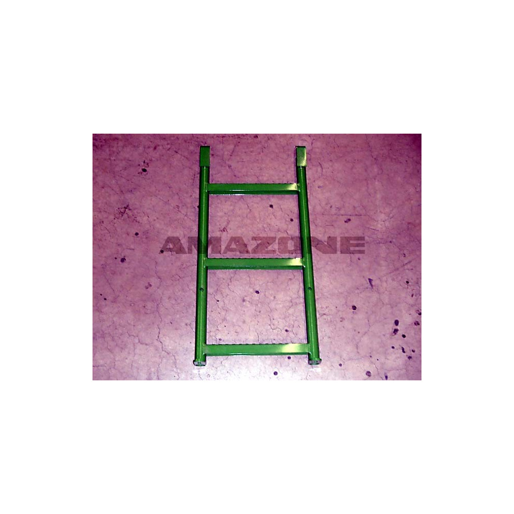 Echelle 928628 Amazone