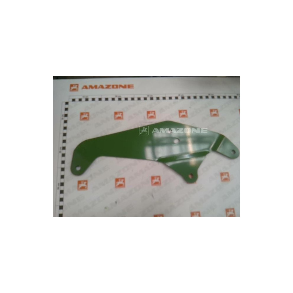 Renfort de rehause 928681 Amazone
