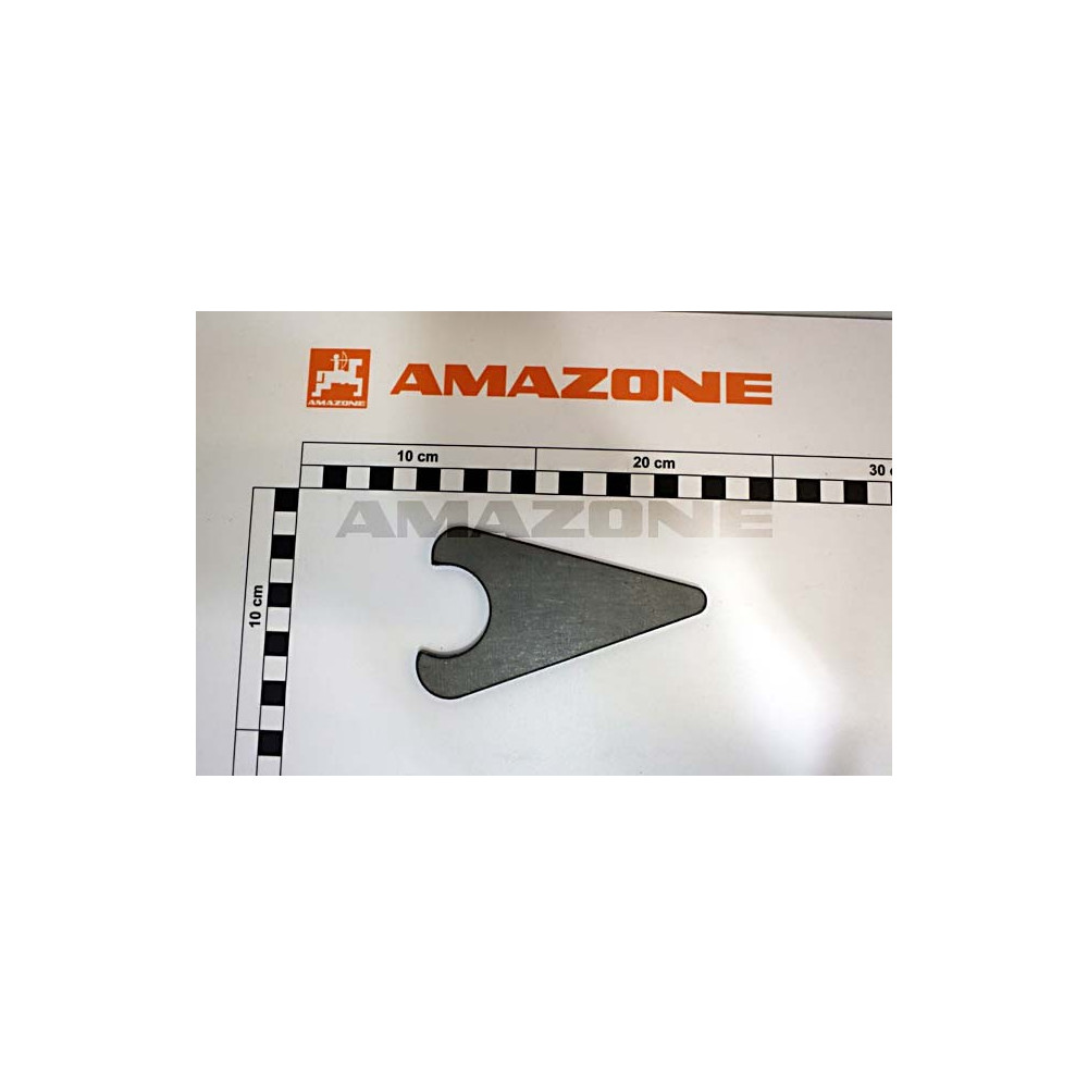 renfort axe 926554               ux AMAZONE 928752