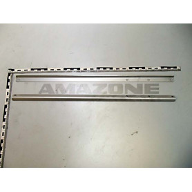Support de capteur UF 928763 Amazone