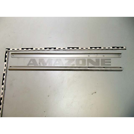 SUPPORT DE CAPTEUR UF Réf. 928763 AMAZONE SUPPORT DE CAPTEUR UF Réf. 928763 AMAZONE