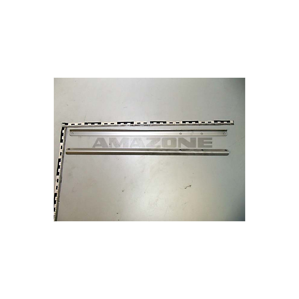 Support de capteur UF 928763 Amazone