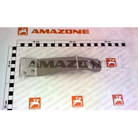 Support de capteur UF 928762 Amazone