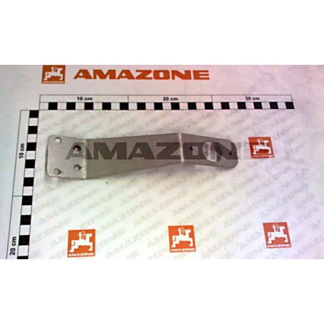 Support de capteur UF Réf. 928762 - AMAZONE Support de capteur UF Réf. 928762 - AMAZONE