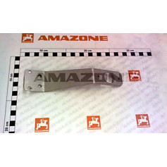 Support de capteur UF Réf. 928762 - AMAZONE Support de capteur UF Réf. 928762 - AMAZONE