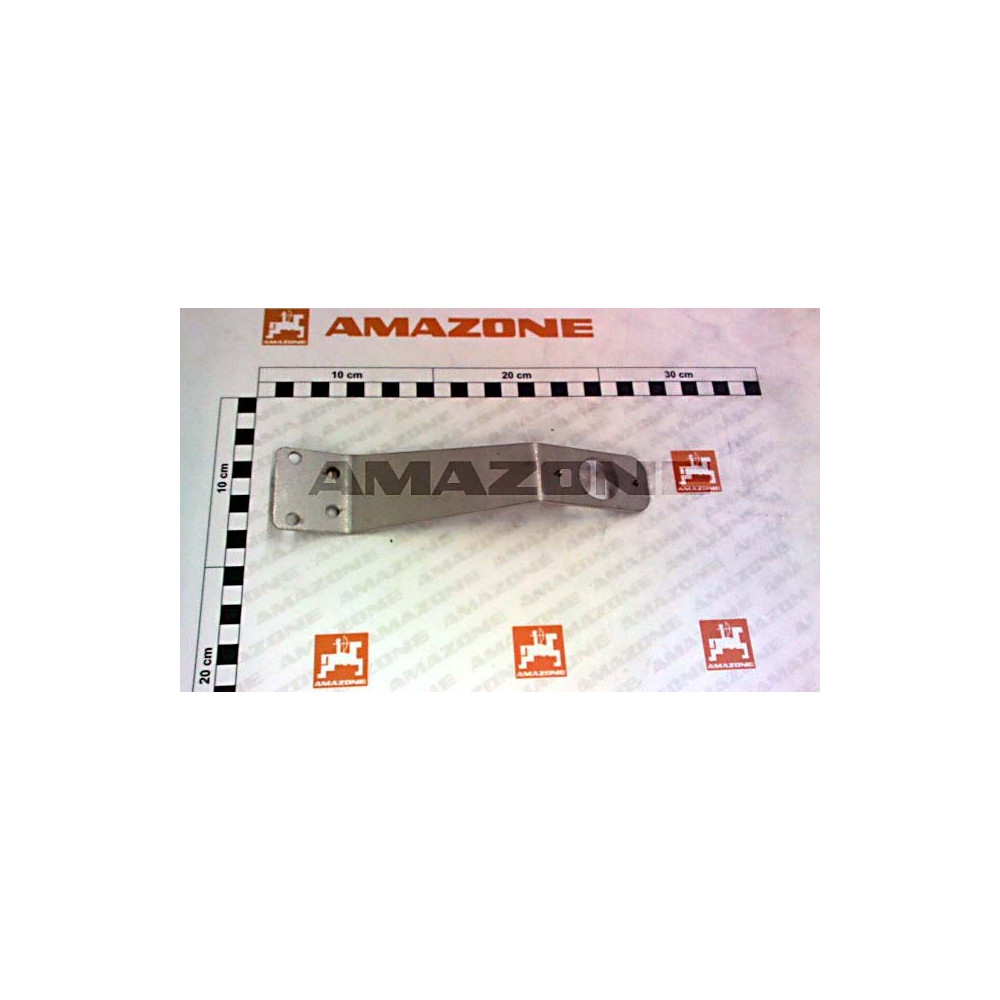 Support de capteur UF 928762 Amazone