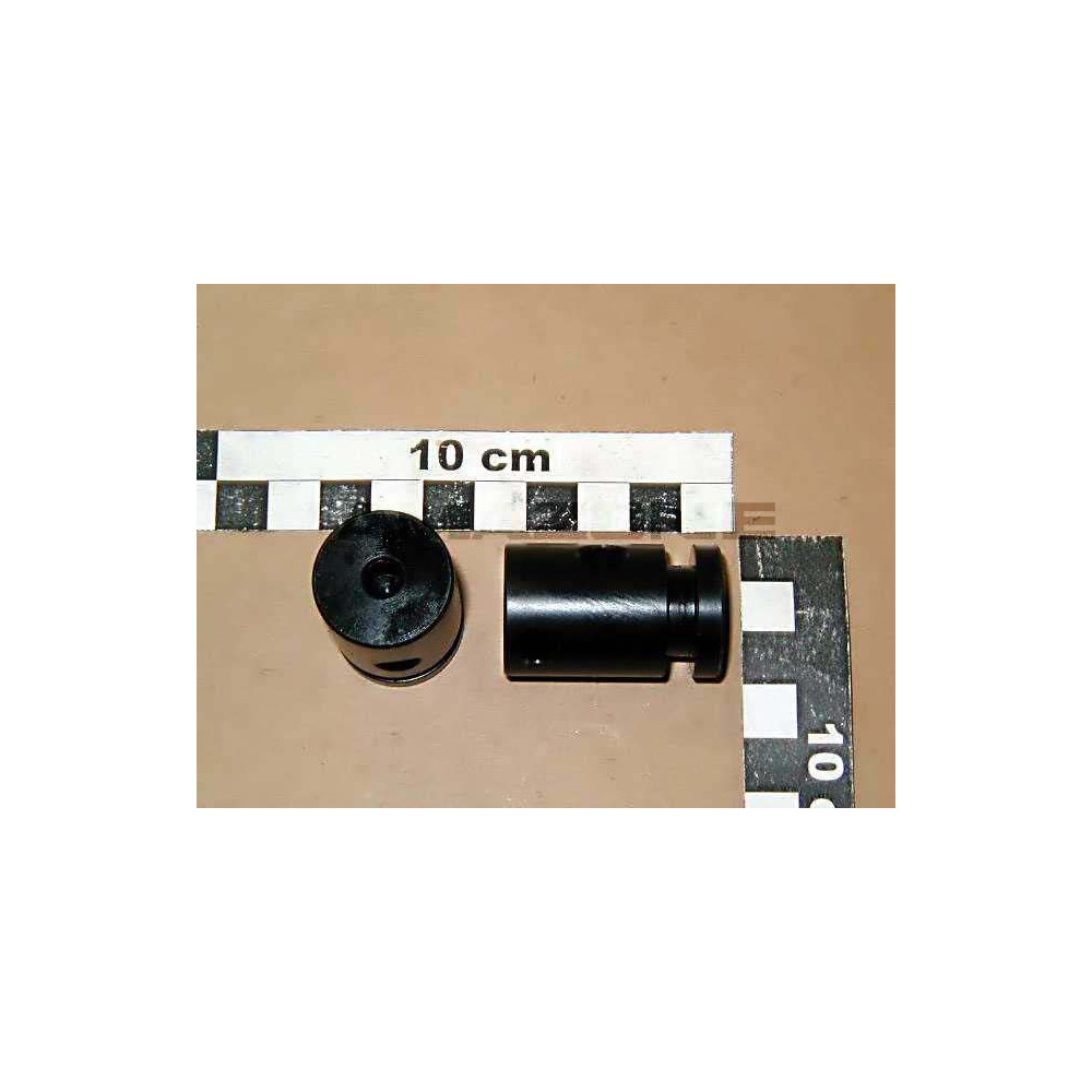 Prolongateur 928768 Amazone
