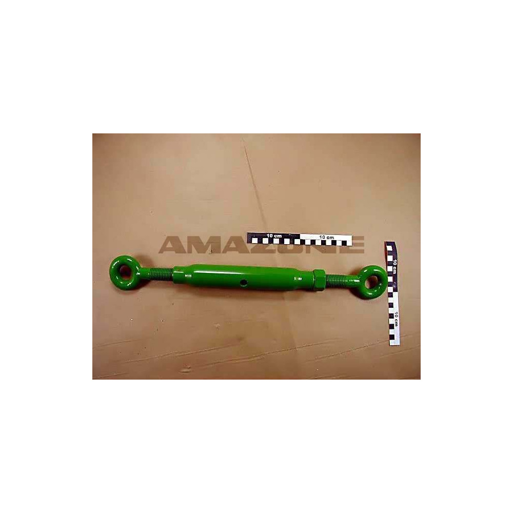 Tirant pour rampe |-_ 08/2005 928771 Amazone