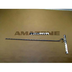 Tringle TRAIL-TRON 928767 Amazone