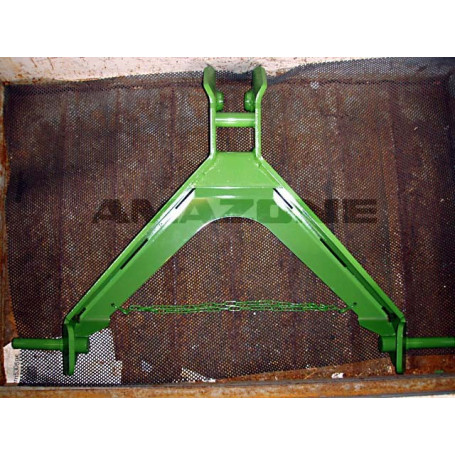 Attelage 3 points UF 01 Réf. 927731 - AMAZONE Attelage 3 points UF 01 Réf. 927731 - AMAZONE