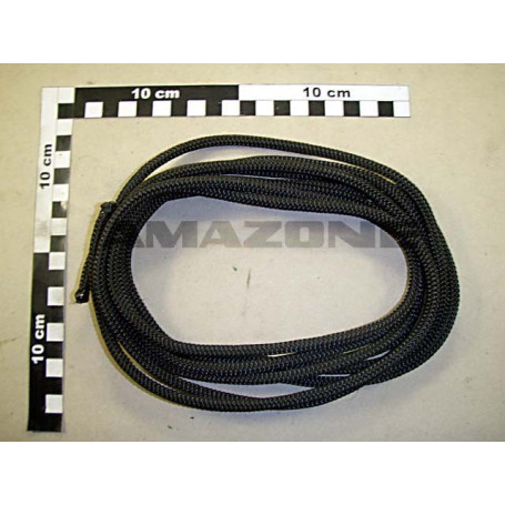 CABLE EF177 6X4000 Réf. 928793 AMAZONE CABLE EF177 6X4000 Réf. 928793 AMAZONE