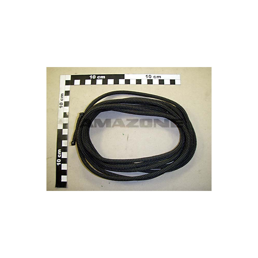 Cable EF177 6X4000 928793 Amazone