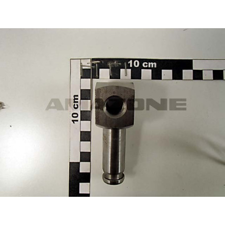 Axe 40X30X 89 UX Réf. 928806 - AMAZONE Axe 40X30X 89 UX Réf. 928806 - AMAZONE