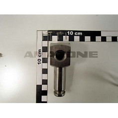 Axe 40X30X 89 UX Réf. 928806 - AMAZONE Axe 40X30X 89 UX Réf. 928806 - AMAZONE