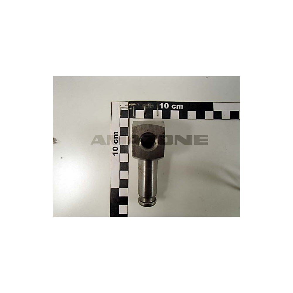 Axe 40X30X 89 UX 928806 Amazone