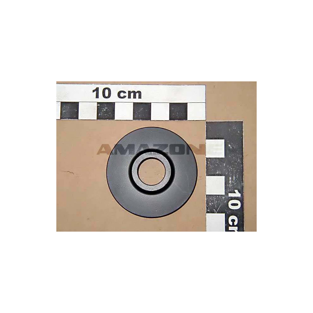 Rondelle 14.8x50x5 928800 Amazone