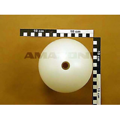 BOULE DE FLOTTEUR UF/US/UG UF 01 Réf. 928840 AMAZONE BOULE DE FLOTTEUR UF/US/UG UF 01 Réf. 928840 AMAZONE