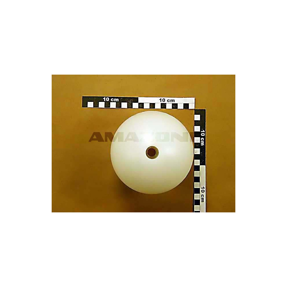 Boule de flotteur uf/us/ug UF 01 928840 Amazone