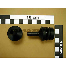 Raccord D_9 X 29 928844 Amazone