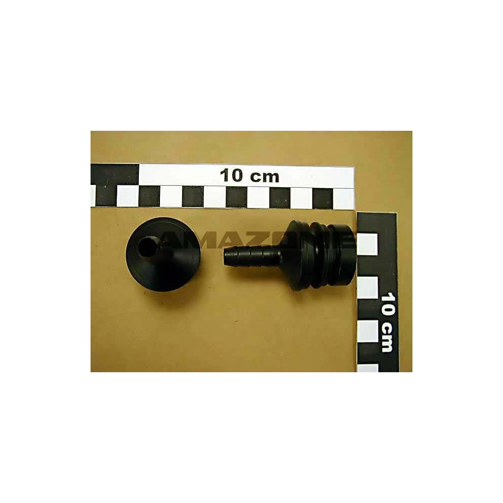 Raccord D_9 X 29 928844 Amazone
