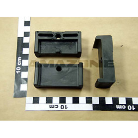 Piece extremite 928842 Amazone