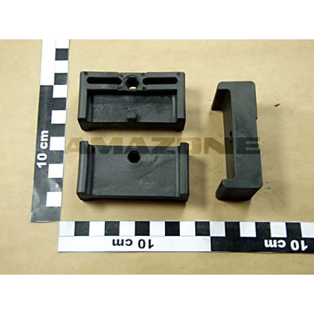 PIECE EXTREMITE Réf. 928842 AMAZONE PIECE EXTREMITE Réf. 928842 AMAZONE