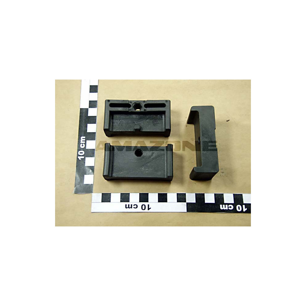 Piece extremite 928842 Amazone