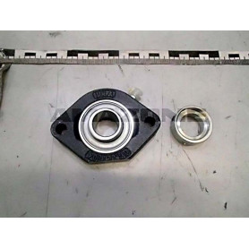 Palier RLT ZGB 928863 Amazone