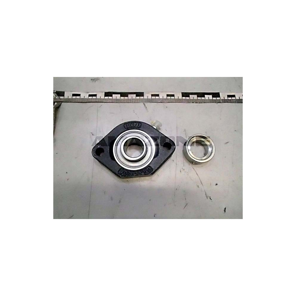 Palier RLT ZGB 928863 Amazone