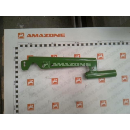 SUPPORT ZGB Réf. 928916 AMAZONE SUPPORT ZGB Réf. 928916 AMAZONE