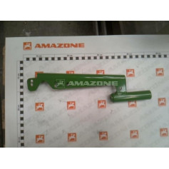 SUPPORT ZGB Réf. 928916 AMAZONE SUPPORT ZGB Réf. 928916 AMAZONE