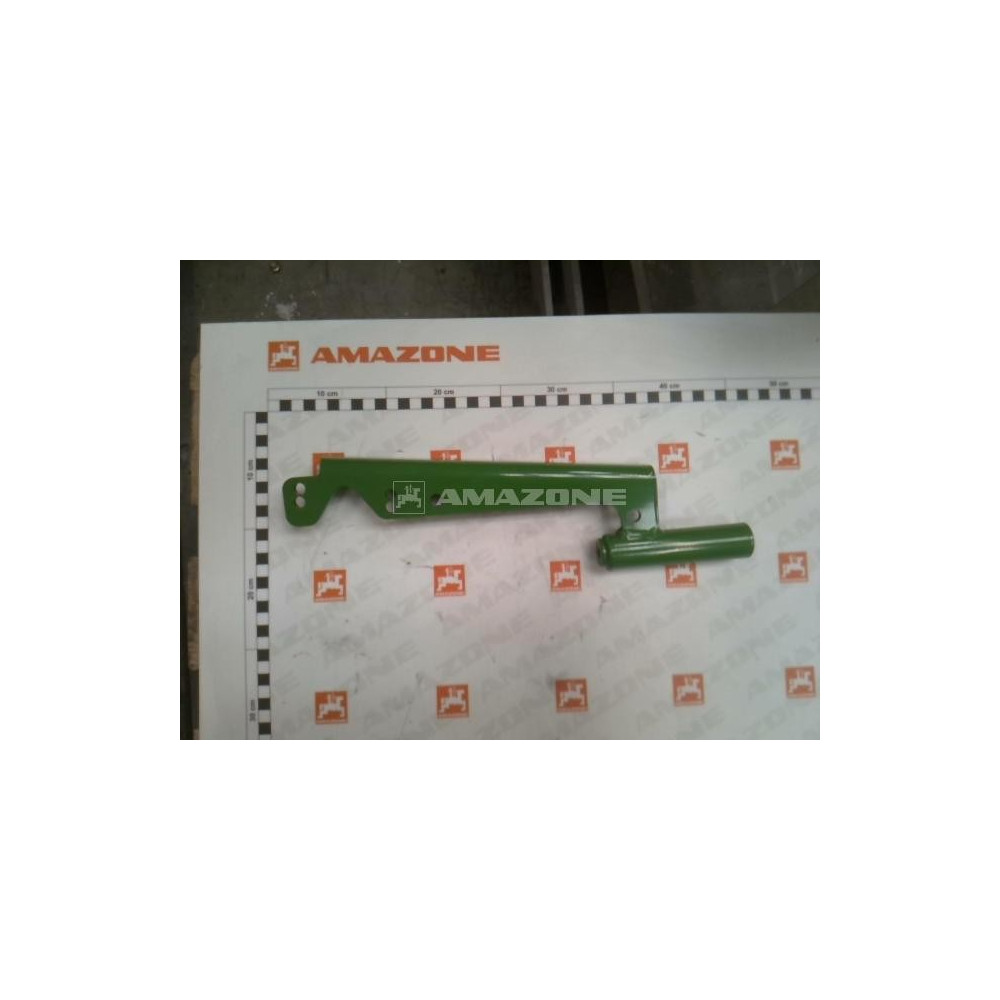 Support ZGB 928916 Amazone