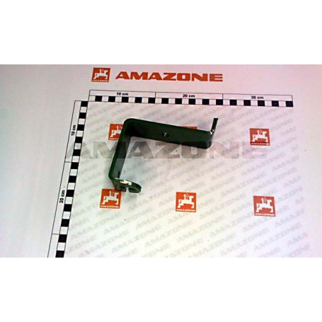 Support porte flexidoigt Réf. 928929 - AMAZONE Support porte flexidoigt Réf. 928929 - AMAZONE