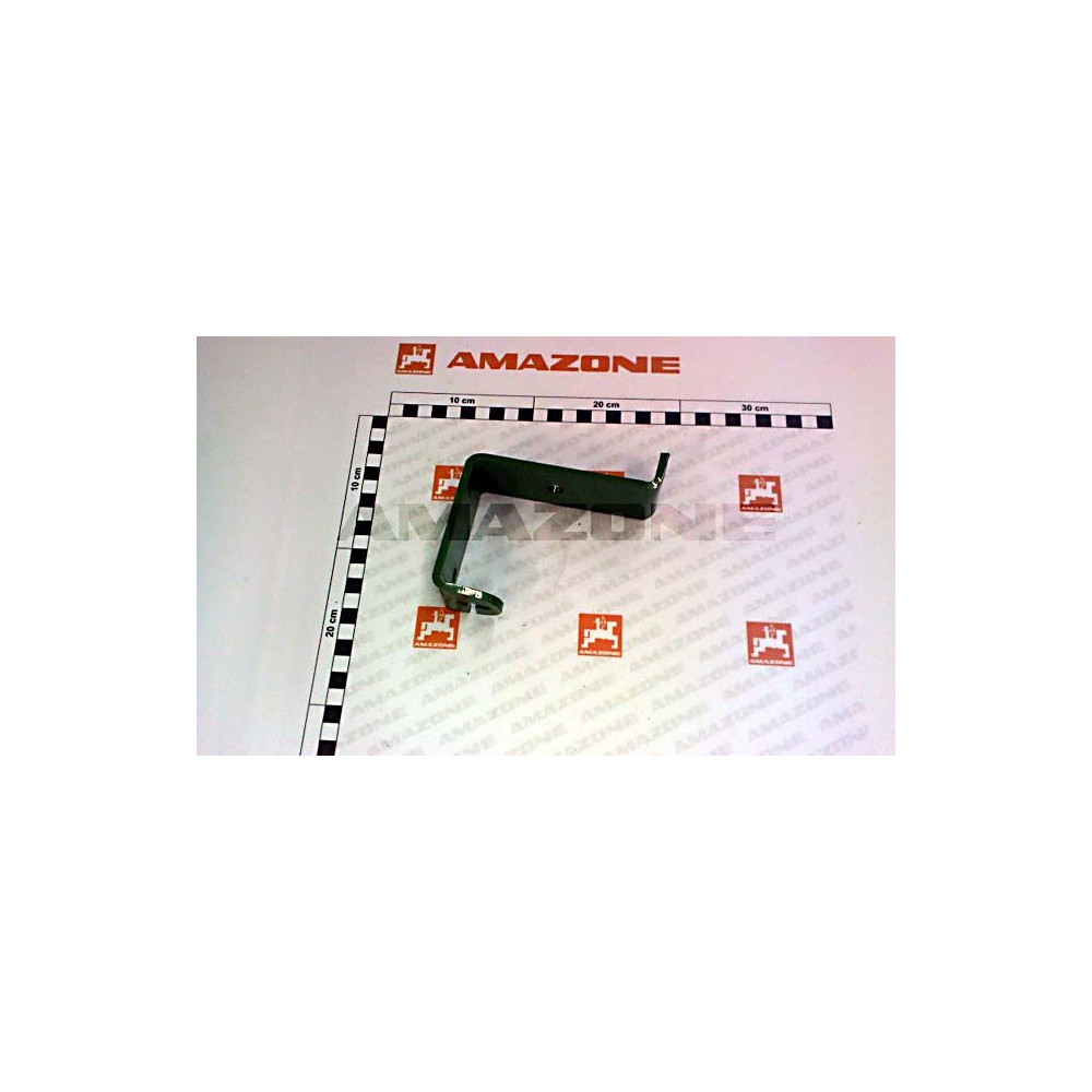 Support porte flexidoigt 928929 Amazone