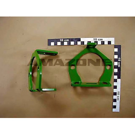 Support moteur hyd. ZAM 928970 Amazone