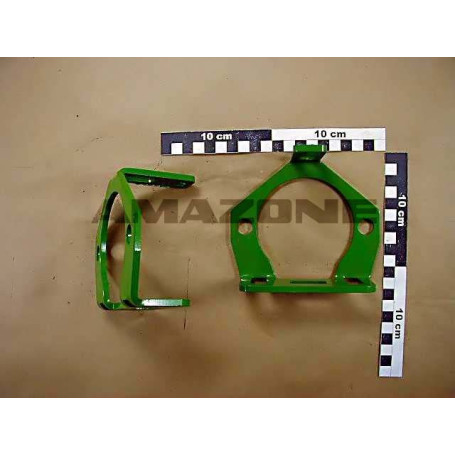 SUPPORT MOTEUR HYD.             ZAM Réf. 928970 AMAZONE