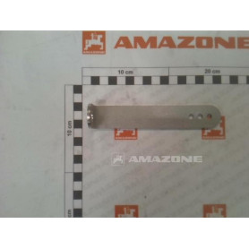 Support capteur 929045 Amazone