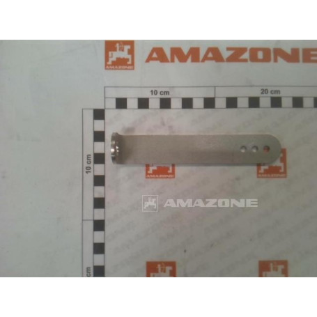 SUPPORT CAPTEUR Réf. 929045 AMAZONE SUPPORT CAPTEUR Réf. 929045 AMAZONE