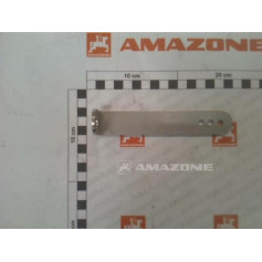 SUPPORT CAPTEUR Réf. 929045 AMAZONE SUPPORT CAPTEUR Réf. 929045 AMAZONE