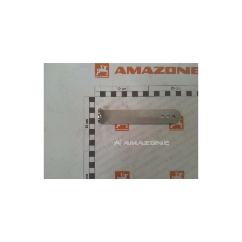 Support capteur 929045 Amazone