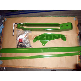 Renfort rehausse 1000 928986 Amazone