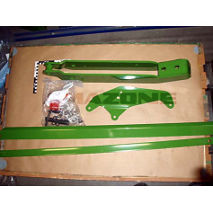 RENFORT REHAUSSE 1000 Réf. 928986 AMAZONE RENFORT REHAUSSE 1000 Réf. 928986 AMAZONE