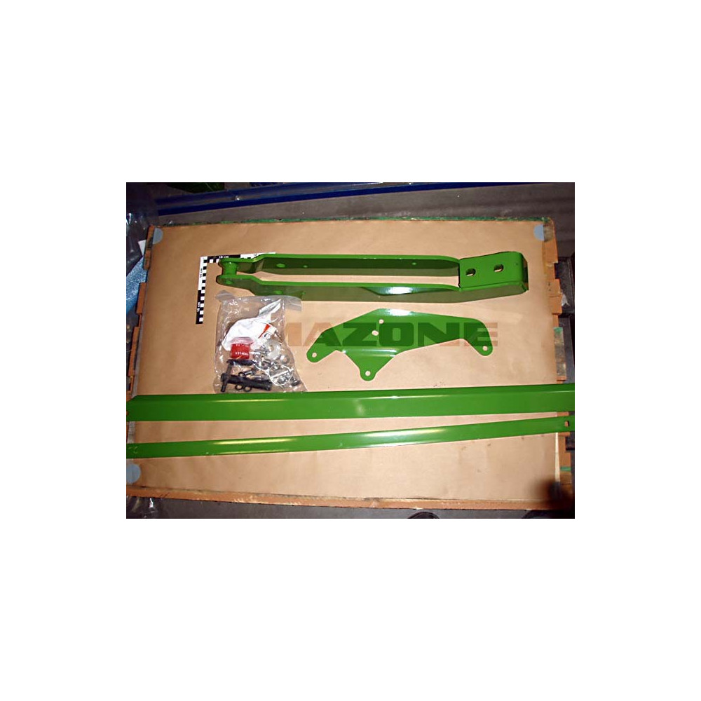 Renfort rehausse 1000 928986 Amazone
