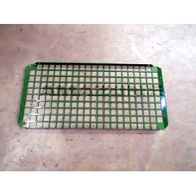 Tamis 1025X540 D. & G. ZA-XW 929085 Amazone