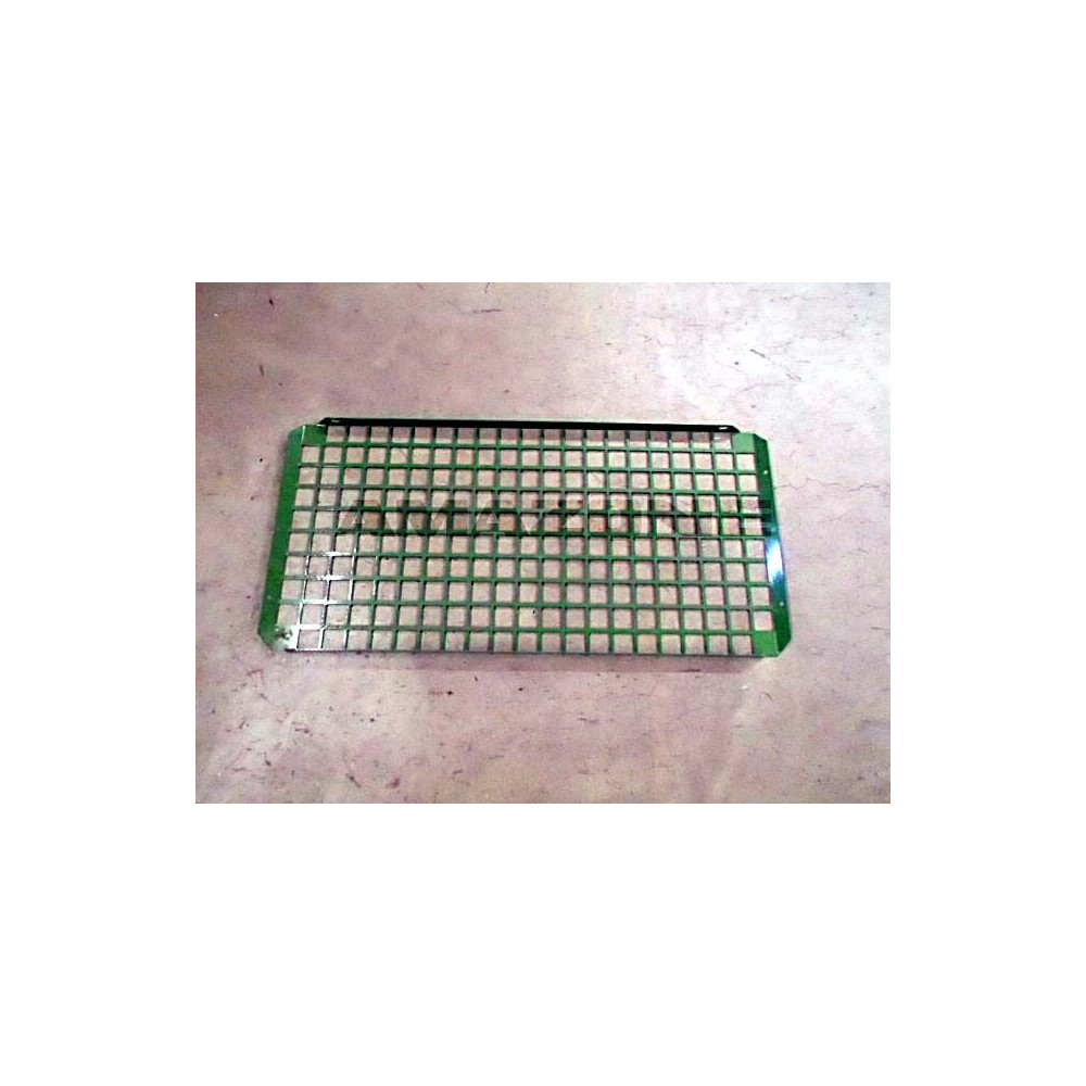 Tamis 1025X540 D. & G. ZA-XW 929085 Amazone