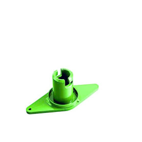 Agitateur engrais epandeur E+S 929090 Amazone