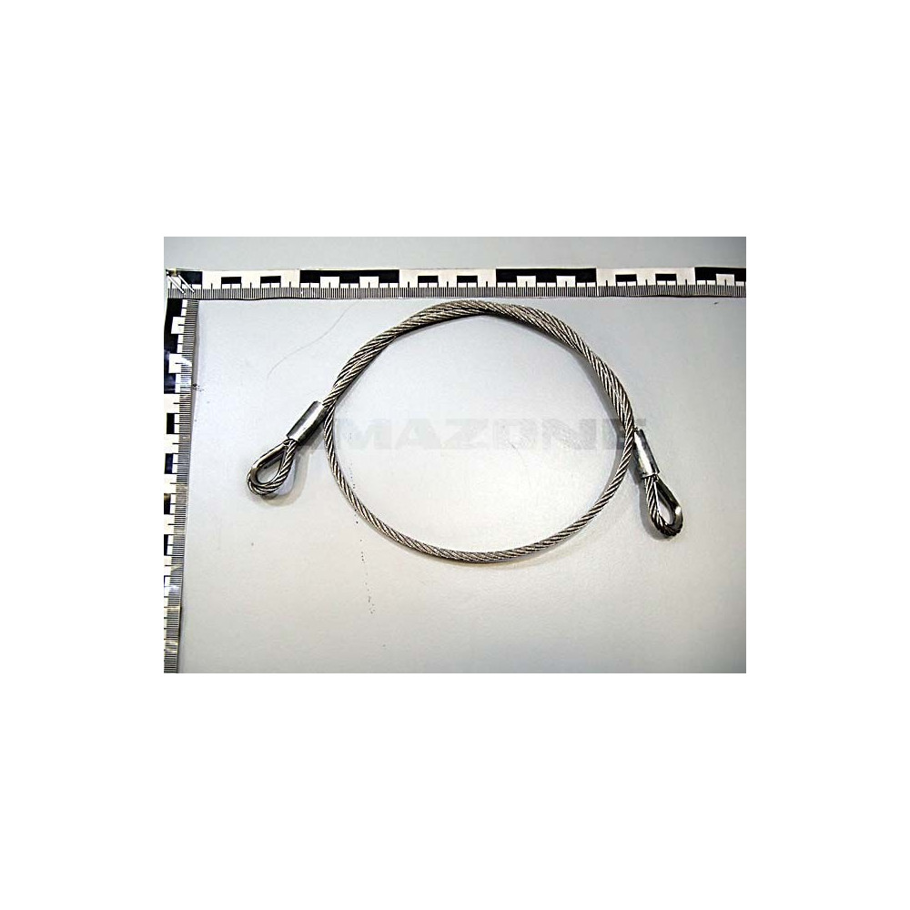 Cable D_4 L_720 929190 Amazone