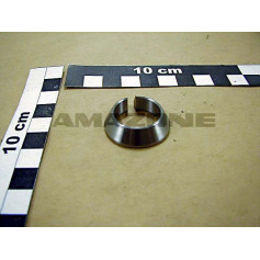 BAGUE CONIQUE 30 X 8 Réf. 929120 AMAZONE BAGUE CONIQUE 30 X 8 Réf. 929120 AMAZONE
